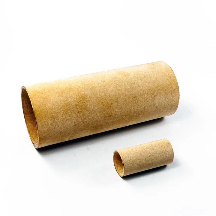 How to Choose Pore Size for Sintered Bronze Filters