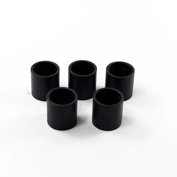 WOUND FIBER GLASS BUSHING 50X55X40 - View 1