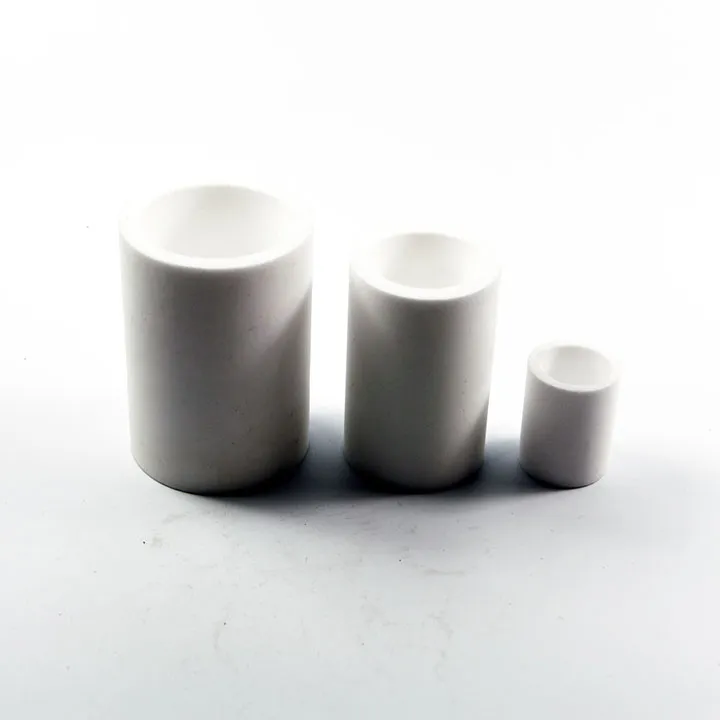  cylinder water filter - PLASTIC FILTER TUBE 25X31X50 15MICRON, Größe: 31