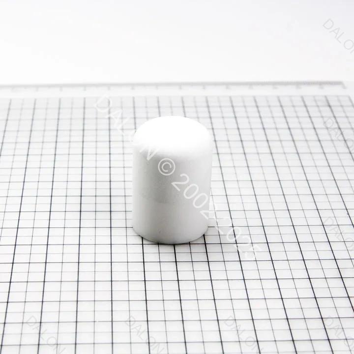 PLASTIC FILTER CARTRIDGE M18X1.5 5MICRON - View 1