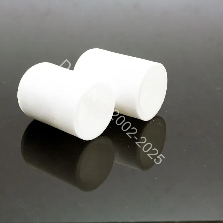  Cylinder filter - PLASTIC FILTER TUBE 32.5X40X16 50MICRON, Tamaño: 40
