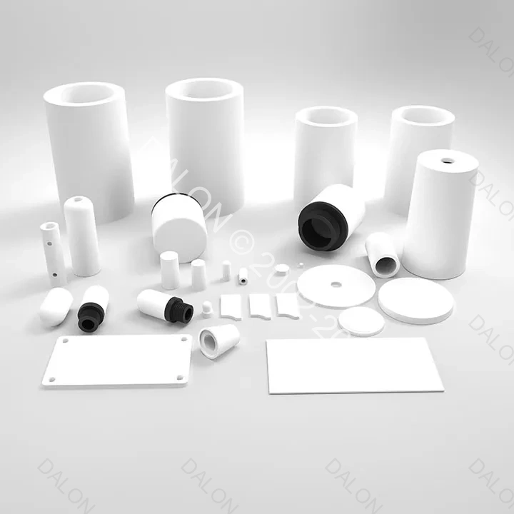 SINTERED PE FILTER CAP 12X17X25 40MICRON - View 1