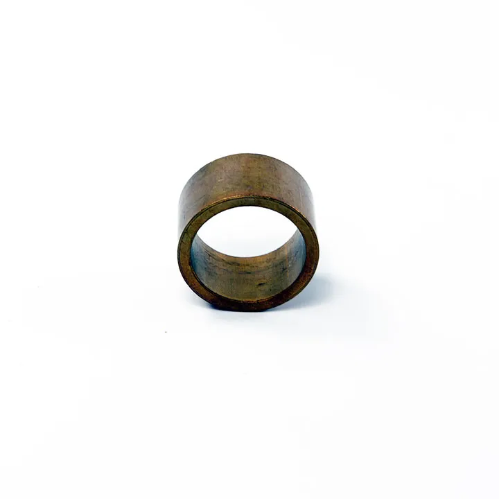 BUCHSE AUS SINTERBRONZE 30X35X40 - Ansicht 1