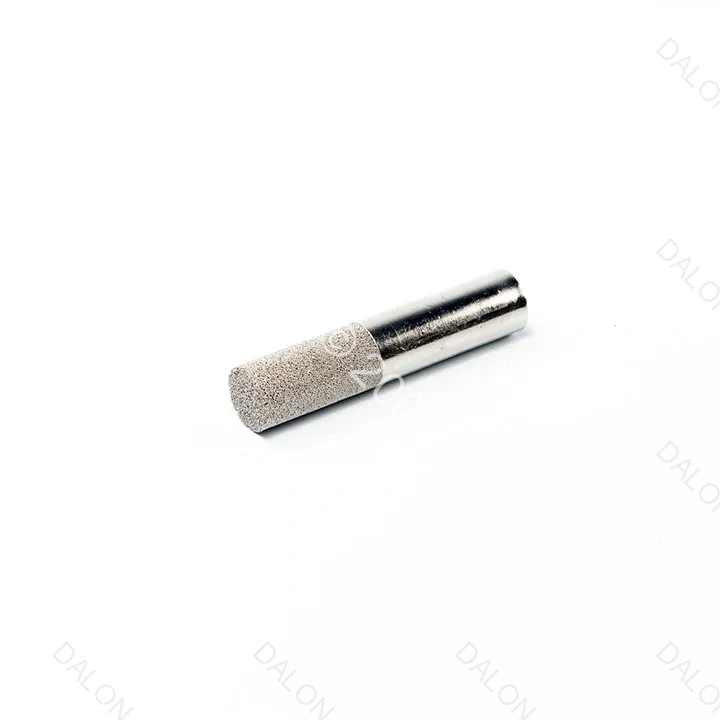 STEEL FILTER CARTRIDGE 50X179X3 150MICRON 