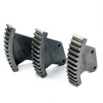 sintered metal parts
