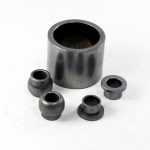 Iron Bushing